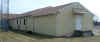 Bldg 1331 Fire Station